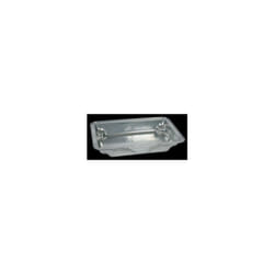 Tefal - Bac de récupération des jus Raclette, gril, Wok TS-01029600 Raclette, gril, Wok TS-01029600