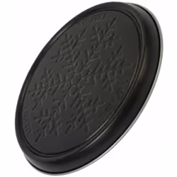 Plaque de cuisson pour raclette, gril, wok TEFAL La plaque à cuisson se positionne sur le dessus de votre appareil et permet  ...