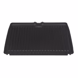 SEB - PLAQUE GRILL - TS01030380 -Plaque grill - par pièce - 3616360162363 -TS01030380-PETIT-ELECTRO MENAGE|MOULES|
