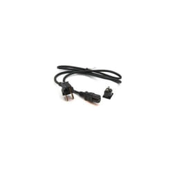 Cordon pour grill Tefal TS-01031100