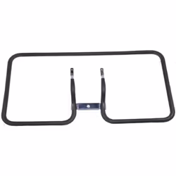 Resistance pour raclette, gril, wok SEB TS-01032550 Appareils compatibles : [RACLETTE, GRIL, WOK SEB: ] GC301302/9Z, GC301302 ...