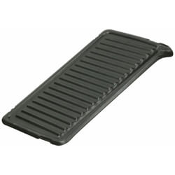 Tefal - Plaque grille (TS-01034570) Raclette, gril, Wok