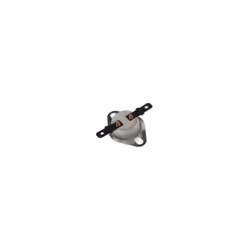 Thermostat Gaufrier, croque-monsieur TS-01035530 MOULINEX Gaufrier, croque-monsieur TS-01035530 MOULINEX | Modèles concernés ...