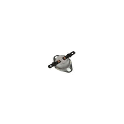 Moulinex - Thermostat Gaufrier, croque-monsieur TS-01035530 Gaufrier, croque-monsieur TS-01035530