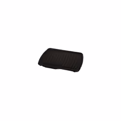 Compatible avec les modèles suivants : GR3050129ZA, GR3050129Z, GC3050129Z, GC3050129ZA, GC3088129ZA