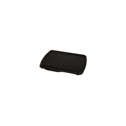 Plaque Grill Viande pour Grill Viande Rowenta, Tefal Classic