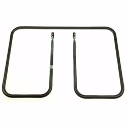 Résistance pour raclette, gril, wok TEFAL TS-01035620 Appareils compatibles : [RACLETTE, GRIL, WOK TEFAL: ] GC305012/9Z, GC30 ...