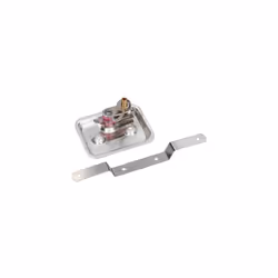Compatible avec les modèles : GC3050129Z ; GC3050289Z ; GC3050809Z ; GC3060129Z ; GC3060289ZA ; GC3070129ZA ; GC3070269ZA ; G ...