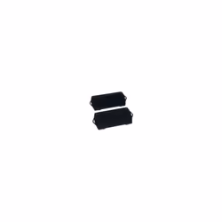 Plaques grill x2 Gaufrier, croque-monsieur TS-01035850 MOULINEX Gaufrier, croque-monsieur TS-01035850 MOULINEX | Modèles conc ...