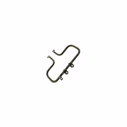 Resistance Gaufrier, croque-monsieur TS-01035860 MOULINEX Gaufrier, croque-monsieur TS-01035860 MOULINEX | Modèles concernés ...