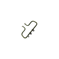 Moulinex - Resistance Gaufrier, croque-monsieur TS-01035860 Gaufrier, croque-monsieur TS-01035860