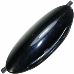 Moulinex - Verrou TS-01035900 pour Appareils de cuisson