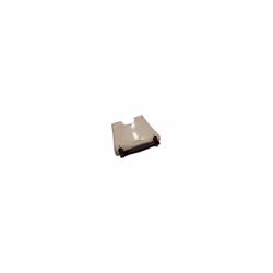 Coque inférieure Gaufrier, croque-monsieur TS-01036380 TEFAL Gaufrier, croque-monsieur TS-01036380 TEFAL | Modèles concernés ...