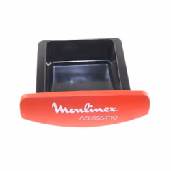 *Modèles d'appareils concernés: CB560811/3CA TS-01038450 CB5608113CA