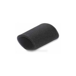 SEB - Filtre mousse pour aspirateur Bully, Collect, Filter Plus, Rowenta Pro, Vorace Rowenta