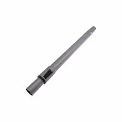 Compatible avec les modèles suivants : 463302, 463300, 465000A, 466000, 465500, AT410015, CER471, CER363, CER362, MO6527114Q0 ...