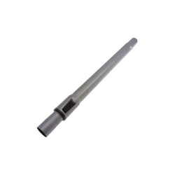 SEB - Tube Télescopique pour Aspirateur Rowenta