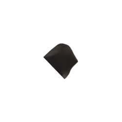 Filtre mousse sortie d'air pour Aspirateur. Référence de la pièce : RS-RS8864, Marque : ROWENTA. Couleur de la pièce : Noir.