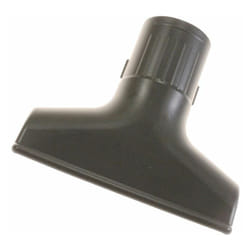 Brosse, Embout large (RS-RT1001) Aspirateur moulinex Rowenta