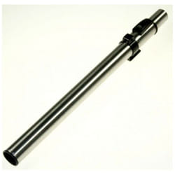 SEB - Tube telescopique RS-RT9087 pour Aspirateur moulinex, rowenta, tefal , accessimo, ambia, artec, artec 2, boogy, city space, city space