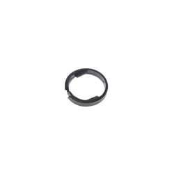 Bague tube rigide Aspirateur RS-RT1849 ROWENTA
