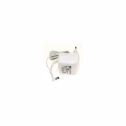 Chargeur, adaptateur secteur PRONTO Aspirateur RS-AC3199 MOULINEX Aspirateur RS-AC3199 MOULINEX | Modèles concernés : RS-AC31 ...