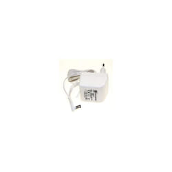 Chargeur, adaptateur secteur pronto Aspirateur RS-AC3199 Moulinex Aspirateur RS-AC3199 Moulinex