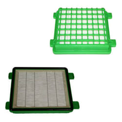 Filtre hepa RS-RT2480 pour Aspirateur ROWENTA ARTEC, SPACEO