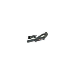 Poignée (avec brossette) Aspirateur RS-RT1826, RS-RT2501 Rowenta