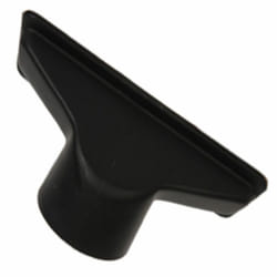 Moulinex - Brosse, Embout
