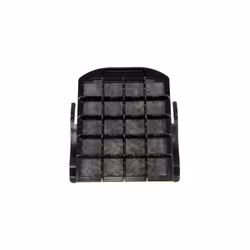Compatible pour les marques et modèles suivants : MOULINEX MO4001014Q0 ROWENTA RO2123014Q0, RO2126014Q0, RO2136014Q0, RO2321E ...
