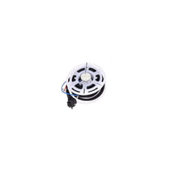 Enrouleur avec cable (RS-RT9525) Aspirateur Moulinex rowenta