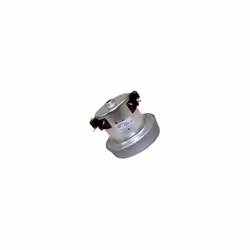 Moteur Aspirateur 23180TC, RS-RT9529 MOULINEX Aspirateur 23180TC, RS-RT9529 MOULINEX | Modèles concernés : RS-RT9529