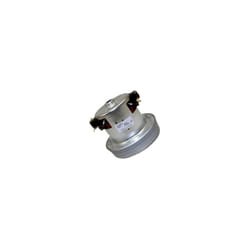 Moteur Aspirateur 23180TC, RS-RT9529 MOULINEX Aspirateur 23180TC, RS-RT9529 MOULINEX