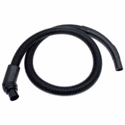Tuyau, Flexible complet (avec poignée) pour aspirateur MOULINEX, ROWENTA Flexible complet avec crosse et son régulateur d'air ...