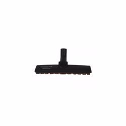 Convient pour Powercyclonique RH7743IA POWERLINE RH7666IA CLEAN & STEAM REVOLUTION RY7731WH CLEAN & STEAM REVOLUTION RY7757WH