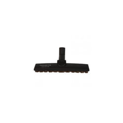 Rowenta - Suceur brosse large pour Aspirateur clean & steam RS-RH4882