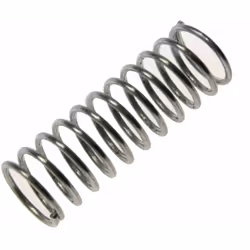 Ressort / pédale pour Aspirateur ROWENTA RS-RT2658 Appareils compatibles : [ASPIRATEUR ROWENTA: ] RO6993EA/410, RO7740EA/411, ...