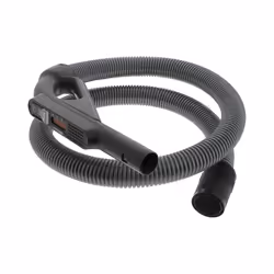 Description générale Découvrez le flexible complet RS-RT2660 pour aspirateurs Rowenta et Tefal, un accessoire essentiel pour  ...