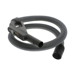 SEB - Flexible complet RS-RT2660 pour Aspirateur rowenta silence force, silence force compact upgrade, silence force upgrade