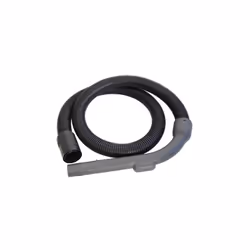 Flexible avec crosse indispensable à l'utilisation optimale de votre aspirateur, il comprend : - un embout du flexible , - un ...