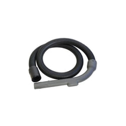 SEB - Flexible complet RS-RT2676 pour Aspirateur rowenta silence force compact, silence force compact upgrade, spaceo, x-trem power