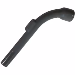 Poignée de flexible pour aspirateur ROWENTA RS-RT2677, RS-RT2662 Appareils compatibles : [ASPIRATEUR ROWENTA: ] RO1620, RO162 ...