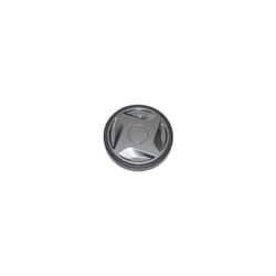 Roue + Enjoliveur Gris Aspirateur RS-RT9642 Moulinex Aspirateur RS-RT9642 Moulinex