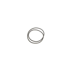 Rowenta - Joint Aspirateur RS-RT2902 Aspirateur RS-RT2902