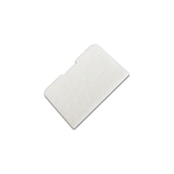 Filtre moteur Aspirateur RS-RT9659 MOULINEX