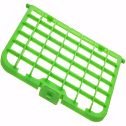 Cassette filtre pour aspirateur MOULINEX, ROWENTA RS-RT9660 Appareils compatibles : [ASPIRATEUR MOULINEX: ] MO151101/4Q0, MO2 ...