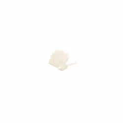 Pignon Aspirateur RS-RT3018 ROWENTA Aspirateur RS-RT3018 ROWENTA | Modèles concernés : RS-RT3018