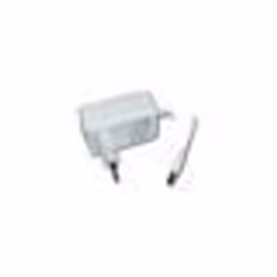 Chargeur adaptateur secteur - Aspirateur - ROWENTA (8822)