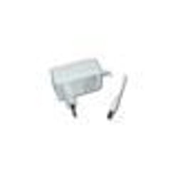Chargeur adaptateur secteur - Aspirateur - ROWENTA (8822)